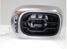 Recambio de aireador izquierdo para citroën c3 picasso (sh_) 1.6 hdi referencia OEM IAM