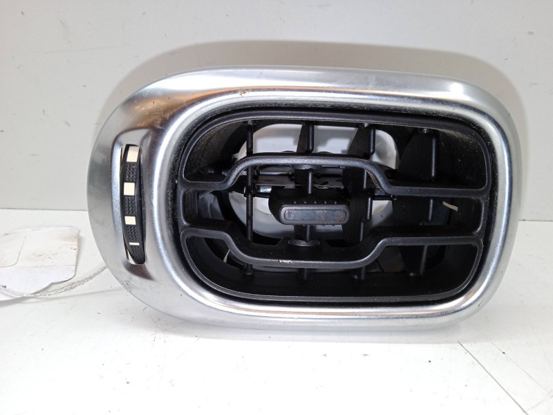 Recambio de aireador izquierdo para citroën c3 picasso (sh_) 1.6 hdi referencia OEM IAM   