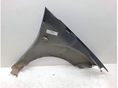 Recambio de aleta delantera izquierda para citroën c-crosser (vu_, vv_) 2.2 hdi referencia OEM IAM    2