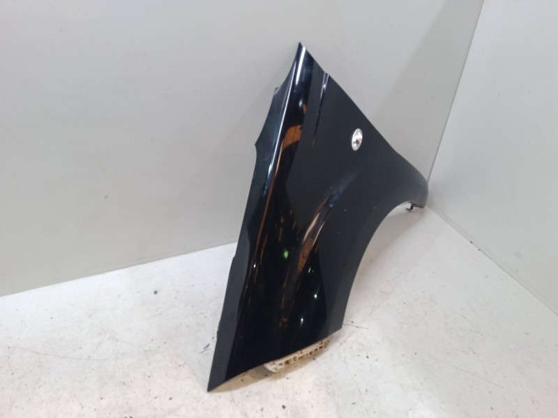 Recambio de aleta delantera izquierda para citroën c-crosser (vu_, vv_) 2.2 hdi referencia OEM IAM   