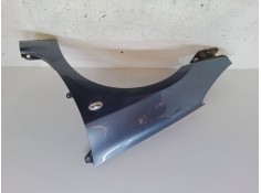 Recambio de aleta delantera izquierda para peugeot 307 sw (3h) 2.0 16v referencia OEM IAM   
