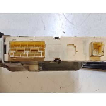 ELEVALUNAS ELECTRICO DELANTERO IZQUIERDO 