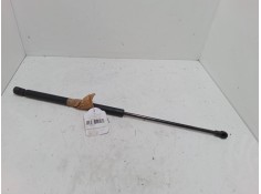 Recambio de amortiguadores capo para audi a3 (8l1) 1.6 referencia OEM IAM   