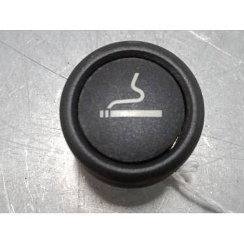 MECHERO 