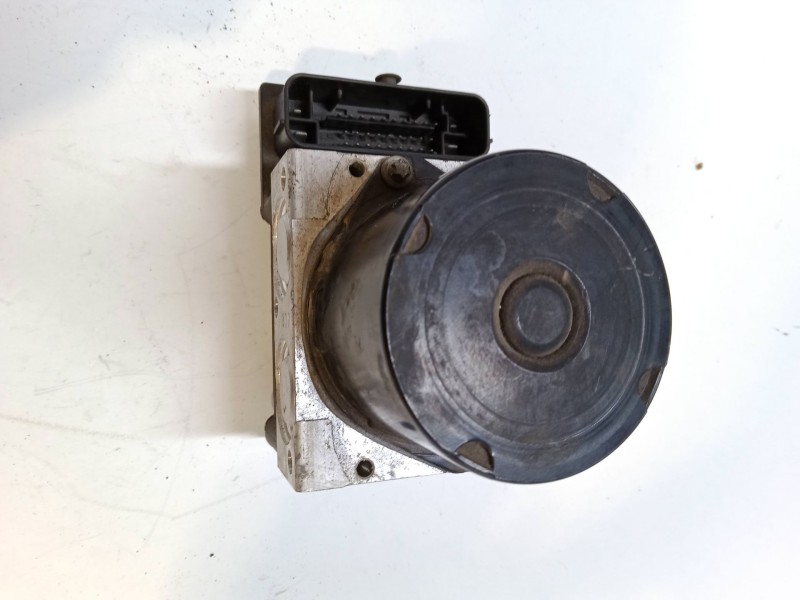 Recambio de abs para seat leon (1m1) 1.9 tdi referencia OEM IAM 0265800511  