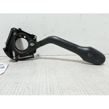 MANDO LIMPIAPARABRISAS 6K6 953 503 T 