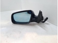 Recambio de retrovisor electrico izquierdo para audi a3 (8l1) 1.6 referencia OEM IAM    2