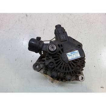 ALTERNADOR 9661544880 CL18