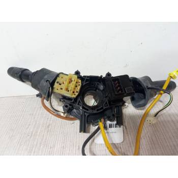 MANDO LUCES FU6UBP1TM 