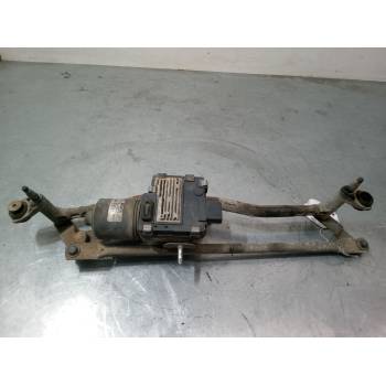 MOTOR LIMPIA DELANTERO 0390241911 
