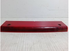 Recambio de luz central de freno para ford focus c-max (dm2) 2.0 tdci referencia OEM IAM   