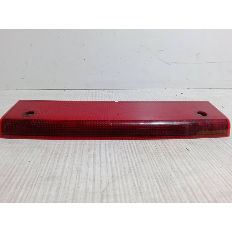 Recambio de luz central de freno para ford focus c-max (dm2) 2.0 tdci referencia OEM IAM   