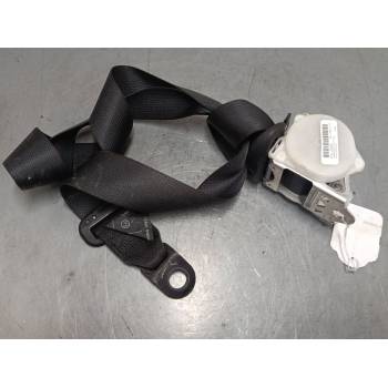 CINTURON SEGURIDAD TRASERO DERECHO 308044599JN7 