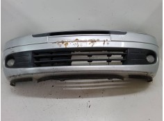 Recambio de paragolpes delantero para citroën xsara picasso (n68) 2.0 hdi referencia OEM IAM   