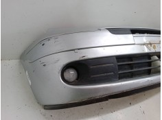 Recambio de paragolpes delantero para citroën xsara picasso (n68) 2.0 hdi referencia OEM IAM    2