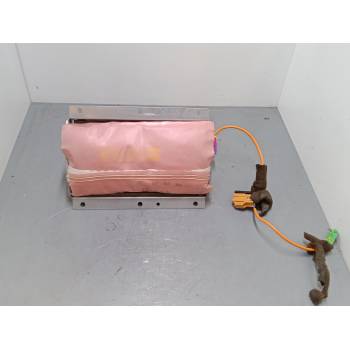 AIRBAG SALPICADERO G2507D2510066 8686592