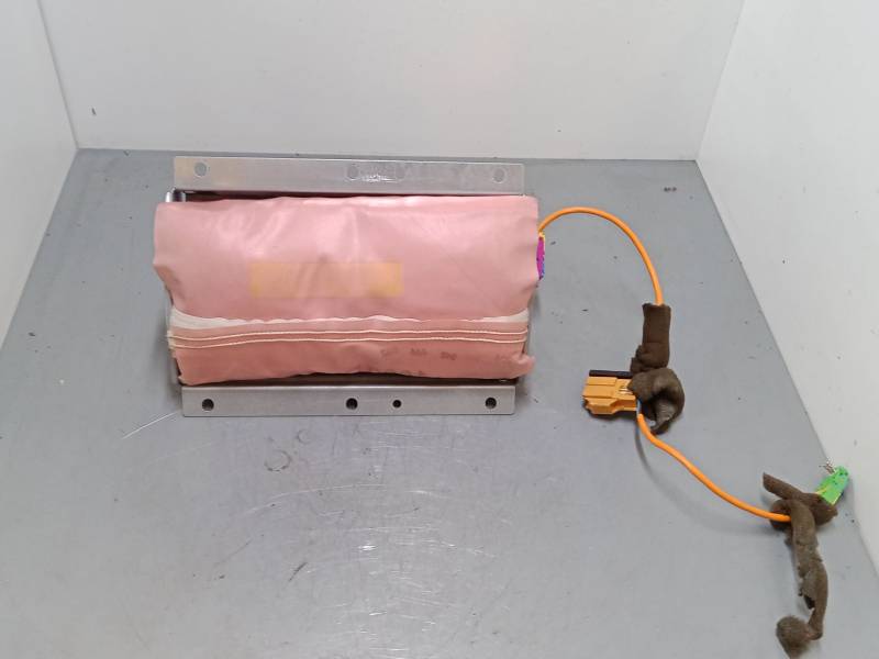 AIRBAG SALPICADERO G2507D2510066 8686592