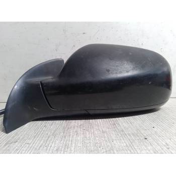 RETROVISOR ELECTRICO IZQUIERDO 