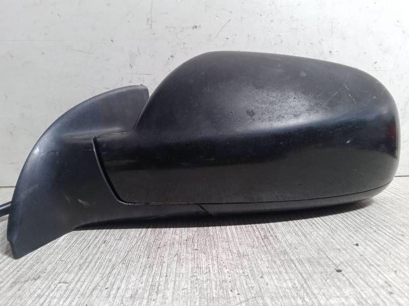 RETROVISOR ELECTRICO IZQUIERDO 