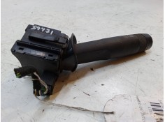 Recambio de mando de intermitencia para opel zafira tourer c (p12) 1.4 lpg (75) referencia OEM IAM 20941129   2