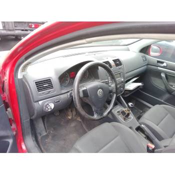 VOLKSWAGEN GOLF V (1K1)
