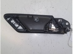 Recambio de maneta interior puerta delantera derecha para volkswagen golf vi (5k1) 1.6 tdi referencia OEM IAM    2