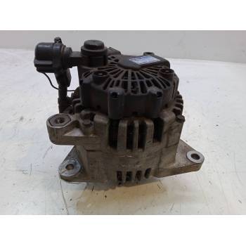ALTERNADOR 9661544880 CL18