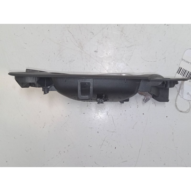 Recambio de maneta interior puerta delantera derecha para volkswagen golf vi (5k1) 1.6 tdi referencia OEM IAM   