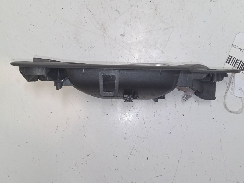 Recambio de maneta interior puerta delantera derecha para volkswagen golf vi (5k1) 1.6 tdi referencia OEM IAM   