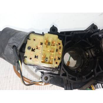 MANDO LUCES FU6UBP1TM 