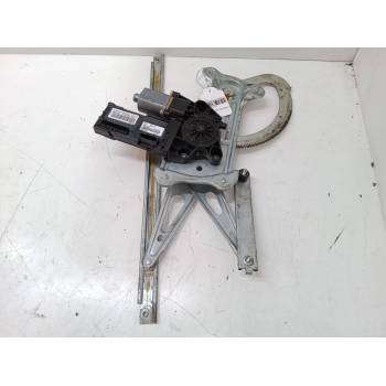 ELEVALUNAS ELECTRICO DELANTERO IZQUIERDO 807315510R 966315200 966367200