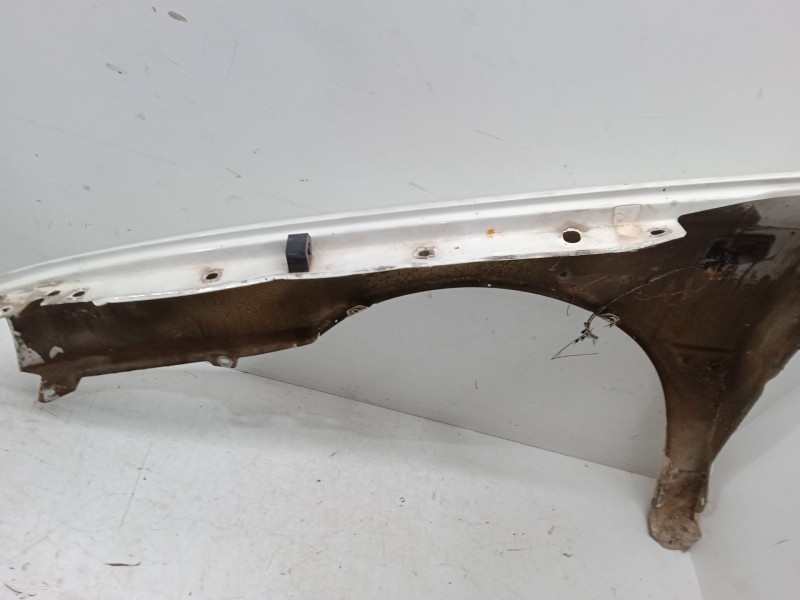 Recambio de aleta delantera derecha para volkswagen golf iii (1h1) 1.9 d referencia OEM IAM   