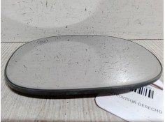 Recambio de cristal retrovisor derecho para citroën xsara picasso (n68) 1.6 hdi referencia OEM IAM   