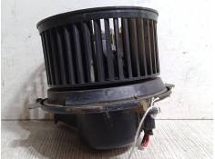 Recambio de motor calefaccion para citroën xsara picasso (n68) 1.6 hdi referencia OEM IAM   