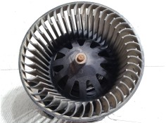 Recambio de motor calefaccion para citroën xsara picasso (n68) 1.6 hdi referencia OEM IAM    2