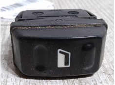 Recambio de mando elevalunas delantero derecho para citroën xsara picasso (n68) 1.6 hdi referencia OEM IAM   
