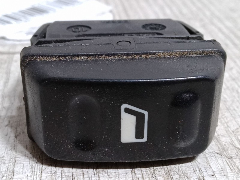 Recambio de mando elevalunas delantero derecho para citroën xsara picasso (n68) 1.6 hdi referencia OEM IAM   