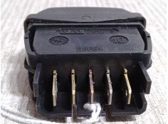 Recambio de mando elevalunas delantero derecho para citroën xsara picasso (n68) 1.6 hdi referencia OEM IAM    2