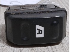 Recambio de mando elevalunas delantero izquierdo para citroën xsara picasso (n68) 1.6 hdi referencia OEM IAM   