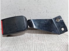 Recambio de anclaje con pretensor delantero izquierdo para renault express furgoneta/monovolumen (f40_, g40_) 1.9 d (f40r) refer