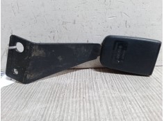 Recambio de anclaje con pretensor delantero izquierdo para renault express furgoneta/monovolumen (f40_, g40_) 1.9 d (f40r) refer 2