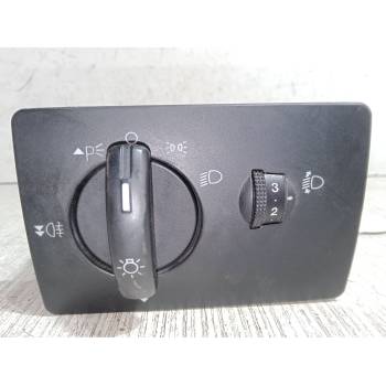CONMUTADOR DE LUCES 7M5T13A024 