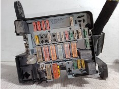 Recambio de bsm para peugeot 206 hatchback (2a/c) 1.6 16v referencia OEM IAM 9628024480   2