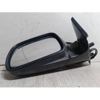 RETROVISOR ELECTRICO IZQUIERDO 
