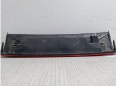 Recambio de luz central de freno para ford focus c-max (dm2) 2.0 tdci referencia OEM IAM    2