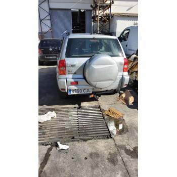 TOYOTA RAV 4 II (_A2_) de desguace