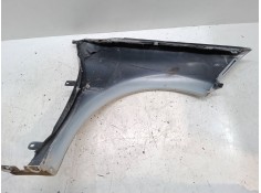 Recambio de aleta delantera izquierda para renault megane ii station wagon (km0/1_) 1.5 dci (km16, km1e) referencia OEM IAM    2