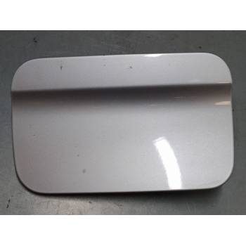 TAPA EXTERIOR COMBUSTIBLE 