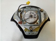 Recambio de airbag volante para audi tt roadster (8n9) 1.8 t quattro referencia OEM IAM 8N0880201   2