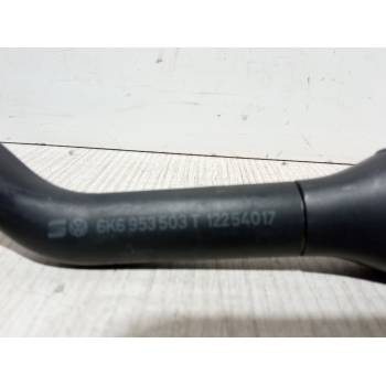 MANDO LIMPIAPARABRISAS 6K6 953 503 T 